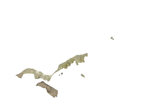 cs5_3_sea, a GTA V map file (IPL)