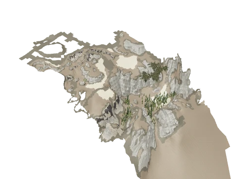 cs5_3_sea_long_0, a GTA V map file (IPL)