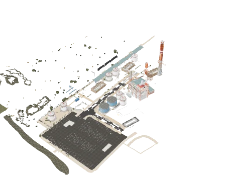 cs5_3_strm_0, a GTA V map file (IPL)