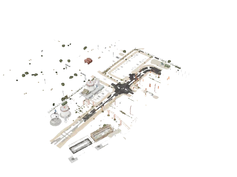 cs5_3_strm_1, a GTA V map file (IPL)