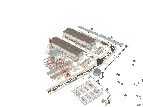cs5_3_strm_2, a GTA V map file (IPL)