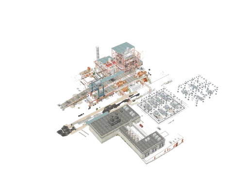 cs5_3_strm_3, a GTA V map file (IPL)