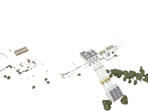 cs5_3_strm_4, a GTA V map file (IPL)