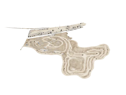 cs5_4, a GTA V map file (IPL)