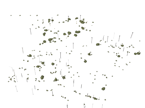 cs5_4_critical_0, a GTA V map file (IPL)