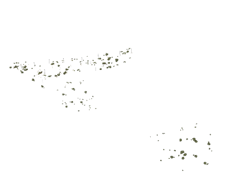 cs5_4_critical_1, a GTA V map file (IPL)