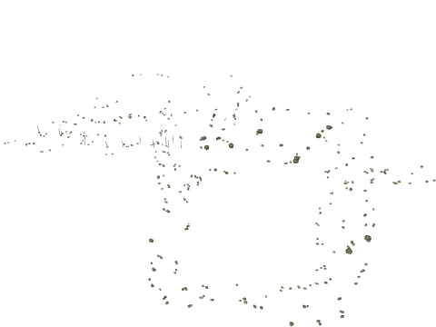 cs5_4_critical_2, a GTA V map file (IPL)