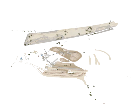 cs5_4_long_0, a GTA V map file (IPL)