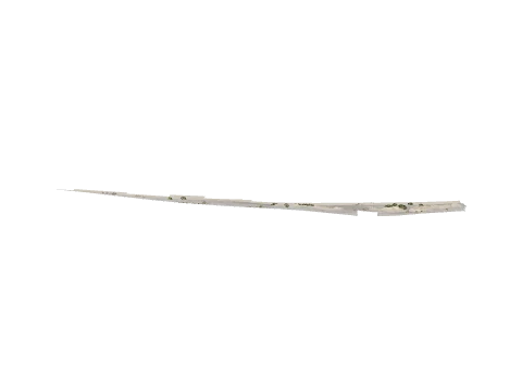 cs5_4_strm_0, a GTA V map file (IPL)