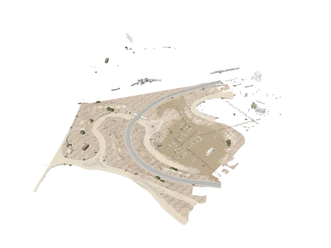 cs5_4_strm_1, a GTA V map file (IPL)