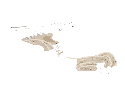 cs5_4_strm_2, a GTA V map file (IPL)