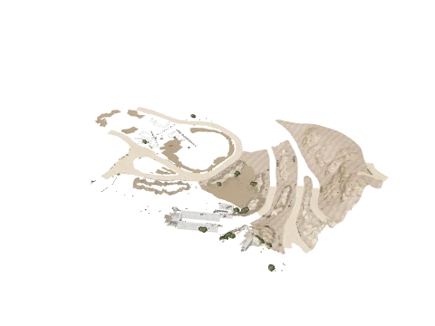 cs5_4_strm_3, a GTA V map file (IPL)