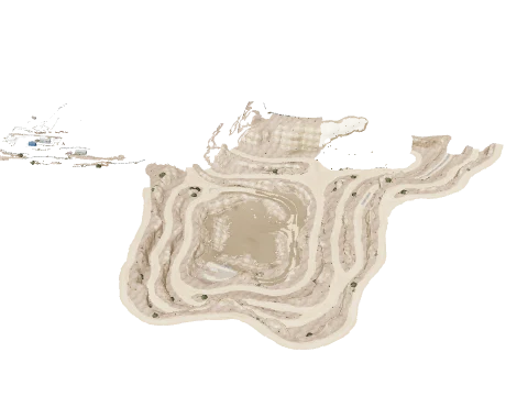cs5_4_strm_4, a GTA V map file (IPL)
