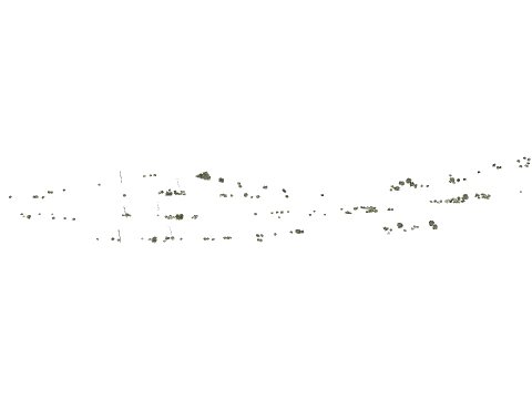 cs5_roads_critical_0, a GTA V map file (IPL)