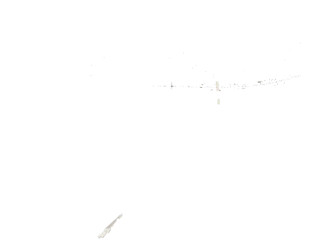 cs5_roads_strm_0, a GTA V map file (IPL)
