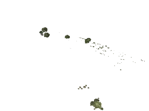 cs6_01_critical_0, a GTA V map file (IPL)