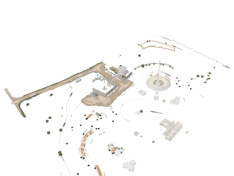 cs6_02_strm_0, a GTA V map file (IPL)