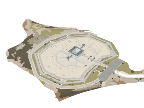 cs6_04_long_3, a GTA V map file (IPL)