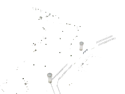 cs6_04_strm_0, a GTA V map file (IPL)