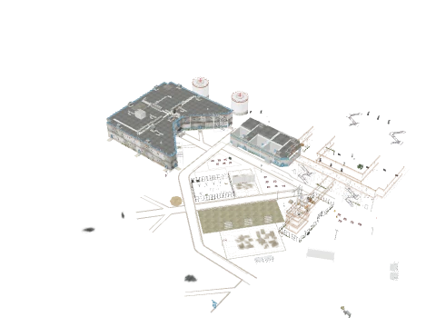 cs6_04_strm_1, a GTA V map file (IPL)