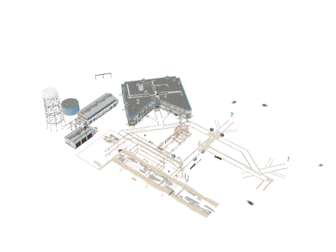 cs6_04_strm_2, a GTA V map file (IPL)