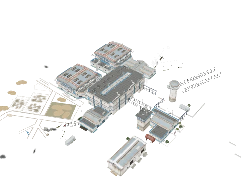 cs6_04_strm_3, a GTA V map file (IPL)