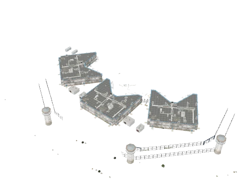 cs6_04_strm_4, a GTA V map file (IPL)