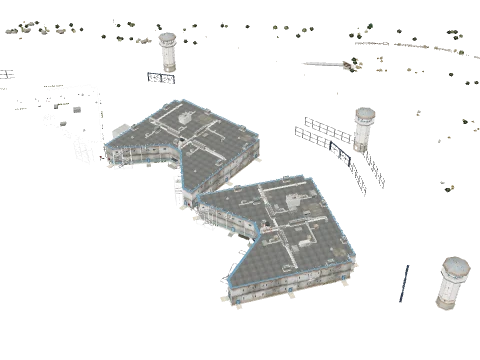 cs6_04_strm_5, a GTA V map file (IPL)
