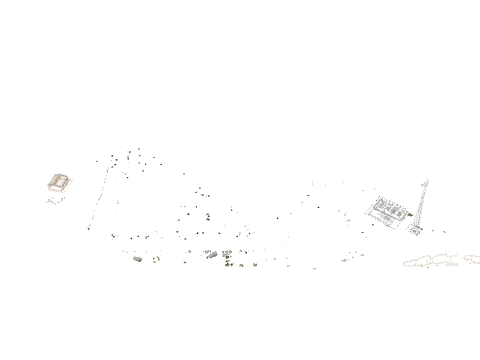 cs6_04_strm_7, a GTA V map file (IPL)