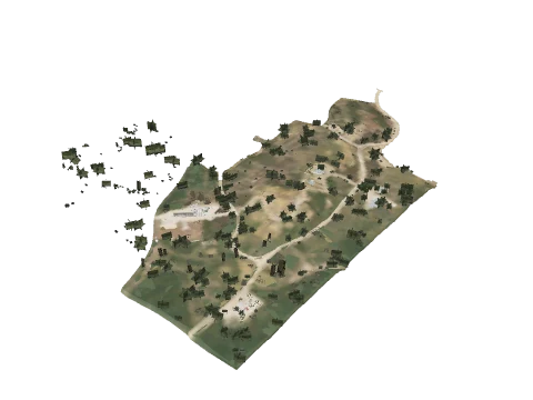 cs6_05, a GTA V map file (IPL)