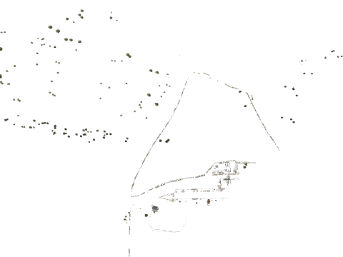 cs6_05_strm_0, a GTA V map file (IPL)