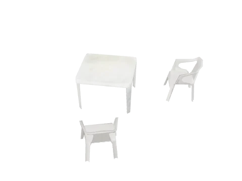 cs6_06_chairs, a GTA V map file (IPL)