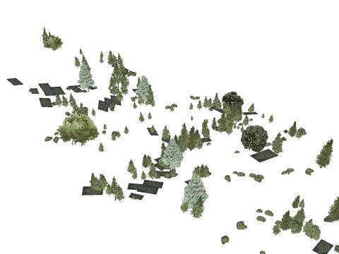 cs6_06_critical_1, a GTA V map file (IPL)