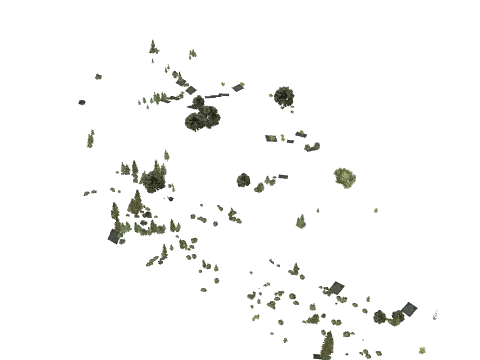 cs6_06_critical_3, a GTA V map file (IPL)