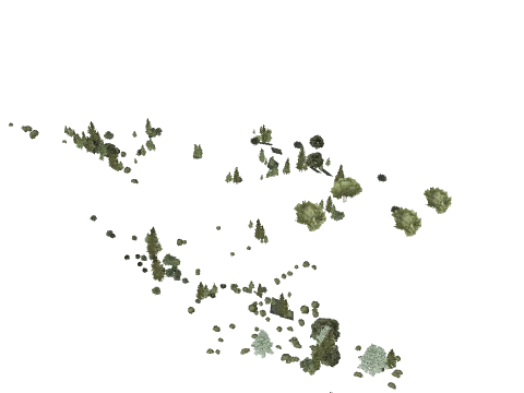 cs6_06_critical_5, a GTA V map file (IPL)