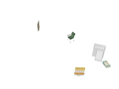 cs6_06_fruitstand, a GTA V map file (IPL)