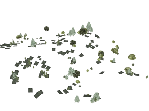 cs6_08_critical_2, a GTA V map file (IPL)