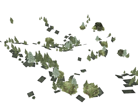 cs6_08_critical_3, a GTA V map file (IPL)