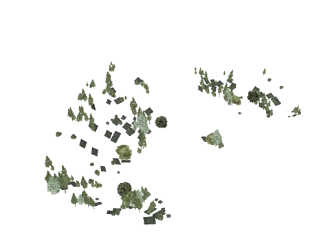 cs6_08_critical_4, a GTA V map file (IPL)