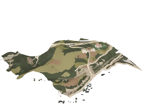cs6_08_long_1, a GTA V map file (IPL)