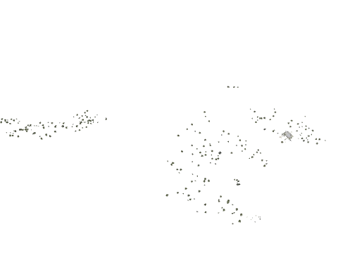 cs6_08_strm_1, a GTA V map file (IPL)