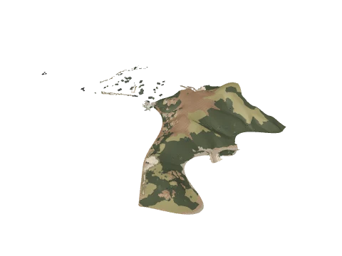 cs6_09_long_2, a GTA V map file (IPL)