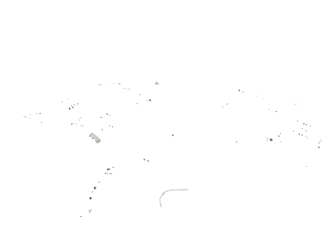 cs6_09_strm_0, a GTA V map file (IPL)