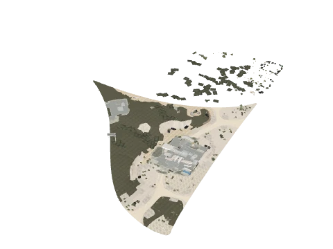 cs6_10_long_1, a GTA V map file (IPL)