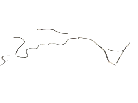cs6_roads_long_0, a GTA V map file (IPL)