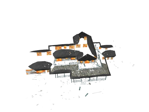 des_farmhs_endimap, a GTA V map file (IPL)