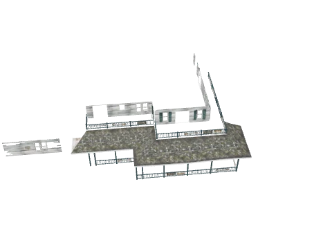 des_farmhs_startimap, a GTA V map file (IPL)