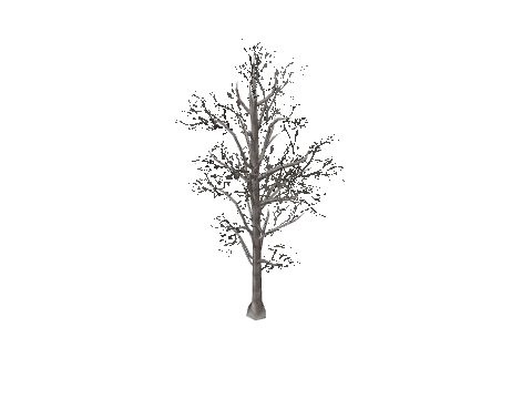 des_protree_start_lod, a GTA V map file (IPL)