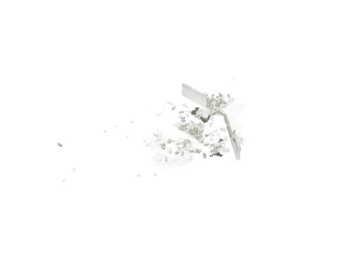 des_smash2_endimap, a GTA V map file (IPL)