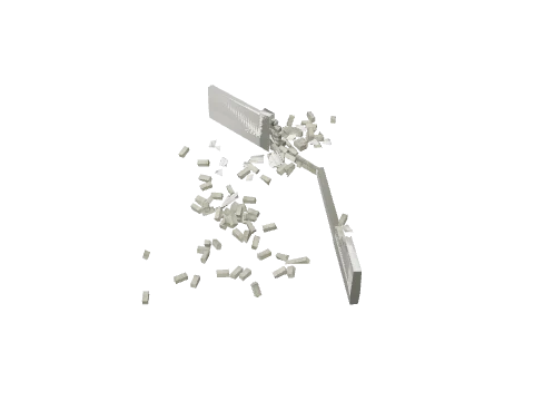 des_smash2_endimap_lod, a GTA V map file (IPL)